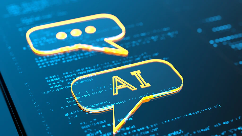 Agentforce no es un chatbot tradicional